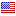 zr55.us server is located in United States
